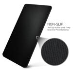 ماوس باد GALAX Small Black thumbnail 4