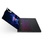 Lenovo Legion Pro 7 16IAX10H - Intel Core Ultra 9-275HX, 64GB RAM, 2TB SSD, NVIDIA GeForce RTX 5080 16GB, 16" WQXGA 240Hz OLED thumbnail 8