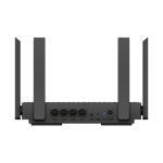راوتر Cudy WR1500 AX1500 WiFi 6 Dual-Band thumbnail 15
