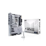 لوحة أم ASUS TUF Gaming Z890-Pro WiFi LGA1851 ATX DDR5 thumbnail 6