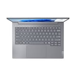 Lenovo ThinkBook 14 G8 IAL 21SJ002AGP - 14" WUXGA 60Hz - Intel Core Ultra 5 225U - 16GB RAM - Shared - WIN 11 PRO K thumbnail 7