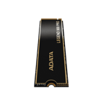 SSD ADATA Legend 900 Pro 2TB NVMe M.2 PCIe Gen4 thumbnail 11