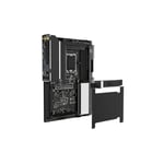 لوحة أم NZXT N9 Z890 LGA1851 DDR5 ATX thumbnail 4