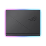 ASUS ROG Strix G16 G615JPR-RV103, Intel Core i7-14650HX, 16GB RAM, 512GB SSD, NVIDIA RTX 5070 8GB, 16" WUXGA 165Hz, Volt Green thumbnail 3