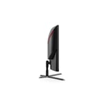 AOC G3 Series C32G3E 32" FHD 165Hz VA Curved Gaming Monitor thumbnail 9