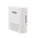 Wi-Tek WI-AX1800M AX1800 Dual-Band Wi-Fi 6 Mesh Router thumbnail 3