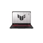 ASUS TUF Gaming 16″ Ryzen 9 8940HX 32GB/1TB RTX 5060 Laptop thumbnail 1