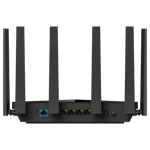 راوتر كودي WR6500H بتقنية Wi-Fi 7 وسرعة BE6500 thumbnail 3