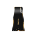 SSD ADATA Legend 900 1TB NVMe M.2 thumbnail 7