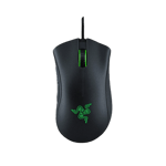 ماوس Razer DeathAdder Essential 6400 DPI سلكي thumbnail 3