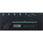 محول Rextron VKSM-6G14 4-Port HDMI 2.0 إلى 4K@60Hz سبليتر thumbnail 3