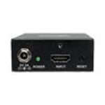 محول Tripp-Lite 2-Port HDMI 2.0 Splitter 4K@60Hz HDCP 2.2 thumbnail 4