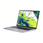 Acer Aspire Lite AL15-54P-54WX  - 15.6" LCD 60Hz - Intel Core Ultra 5 115U - 16GB RAM - 512GB SSD - Shared - WIN 11 PRO K thumbnail 5