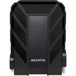 هارد خارجي ADATA HD710 Pro 4TB USB 3.2 thumbnail 3