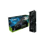 Palit GeForce RTX 5070 12GB GDDR7 Infinity 3X thumbnail 10