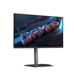 شاشة Gigabyte M27Q2 27 انج 2560x1440 200Hz IPS thumbnail 4