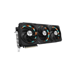 كارت شاشة Gigabyte GeForce RTX 4080 16GB GDDR6X Gaming OC Edition thumbnail 3