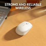 ماوس Logitech M171 1000 DPI لاسلكي أسود thumbnail 11