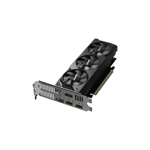 كارت شاشة Gigabyte GeForce RTX 5050 8GB GDDR6 Gaming OC Edition thumbnail 16