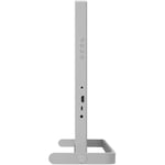شاشة LG Libero 27″ 2560x1440 QHD 75Hz IPS thumbnail 12