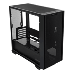 كيس ASUS A21 Micro-ATX thumbnail 14