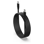 كيبل Dobe TP5-35102 USB-C إلى USB-C 1.5m thumbnail 4