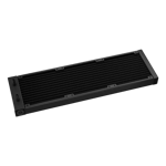 مبرد DeepCool LT720 360mm AIO سائل 300W TDP thumbnail 2