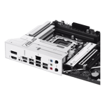 لوحة أم ASUS Prime Z890 DDR5 LGA1851 ATX thumbnail 4