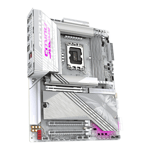 لوحة أم Gigabyte Aorus Elite X Z890 LGA1851 ATX DDR5 thumbnail 5