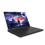 Lenovo Legion 5 15IRX10 - Intel Core i9-14900HX, 32GB RAM, 1TB SSD, NVIDIA RTX 5070 8GB, 15.1" 2K OLED 165Hz thumbnail 10