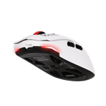 Monka Guru G995W Wireless Gaming Mouse 26000 DPI Tri-Mode thumbnail 3