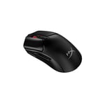 HyperX Pulsefire Haste 2 Core Wireless Lightweight Gaming Mouse thumbnail 9