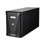 يو بي إس Kstar 3000VA 2400W لاين إنترأكتيف أوفلاين thumbnail 1