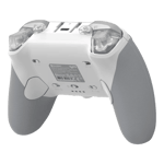 GameSir G7 Pro Dual-Mode Game Controller White thumbnail 6