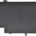 Zoom IN 45N1707 Laptop Battery for Lenovo Yoga S1 thumbnail 6