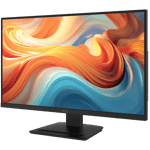 MSI PRO MP273L E14 27" Full HD 144Hz 1ms IPS Productivity & Gaming Monitor thumbnail 4