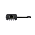 محول UNITEK USB-C إلى Ethernet 5 Gbps thumbnail 7