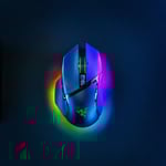 Razer Basilisk V3 Pro Wireless Gaming Mouse 30K DPI Black thumbnail 6