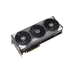 ASUS TUF Gaming Radeon™ RX 9070 XT 16GB GDDR6 OC Edition thumbnail 4