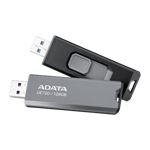 فلاش ADATA UE720 128GB USB 3.2 350MB/s thumbnail 7