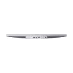 كومبيوتر Lenovo A100 AIO Pro 23.8″ Intel Core i3-N305 8GB/512GB SSD Intel UHD Graphics thumbnail 12