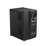 Marsriva MR-VFD7.5K-H3P20 7.5KW 3-Phase Solar Pumping Inverter thumbnail 4