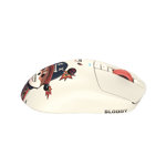 Bloody R72 Ultra Wireless Gaming Mouse 16000 DPI thumbnail 2