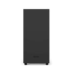 كيس NZXT H510i Mid-Tower ATX/mATX/ITX أسود/أحمر thumbnail 13