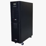 يو بي إس GeTX GX-HFP 10000VA 9000W Online thumbnail 4