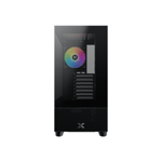 كيس Xigmatek Endorphin Air V2 Mid-Tower thumbnail 2