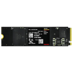 SSD SanDisk Extreme 1TB NVMe M.2 PCIe 4.0 thumbnail 4