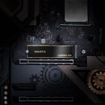 SSD ADATA Legend 900 1TB NVMe M.2 thumbnail 11
