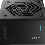 FSP VITA GM 850W 80 PLUS Gold PCIe 5.0 Power Supply thumbnail 5