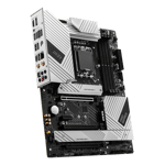 MSI PRO Z790-A MAX DDR5 LGA1700 ATX Motherboard thumbnail 7